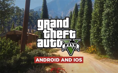 3 Best Free Games Like Gta 5 For Android And Ios Devices 2021