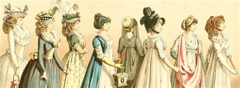Facebook Vintage Timeline Covers Call Me Victorian