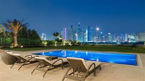 Exclusive Dubai Property - Haute Residence: Featuring the best in ...