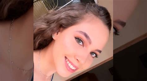 21 Year Old Dies After Silicone Implant Procedure Ela Saúde