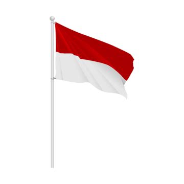 Hari Kemerdekaan Indonesia 17 Agustus PNG Transparent Images Free