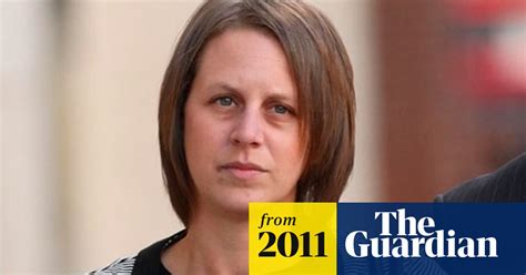 Milly Dowler Murder Suspect Out Of Contact On Day She Vanished Uk