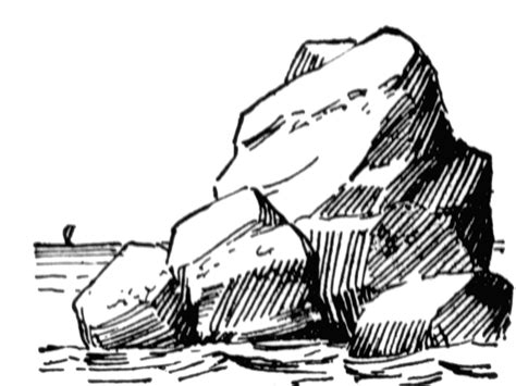 Free Solid Rock Cliparts Download Free Solid Rock Cliparts Png Images Free ClipArts On Clipart