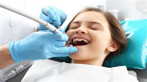 Maybe you would like to learn more about one of these? Does Your Dental Center Serving Macon, GA Treat These ...