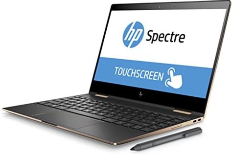 Hp Spectre X360 Price 16 May 2024 Specification And Reviews । Hp Laptops