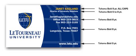 Plus, we have a few examples. Business Card Printing and Design - PrintPapa