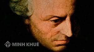 Tìm hiểu quan điểm triết học thẩm mỹ của Immanuel Kant