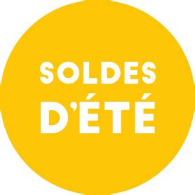 Les soldes d'été commencent bientôt ! Soldes d'été 2021 - comparez les offres avec leDénicheur