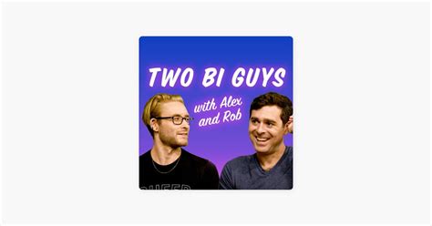 ‎two bi guys three bi guys with wives season finale on apple podcasts r bisexualmen