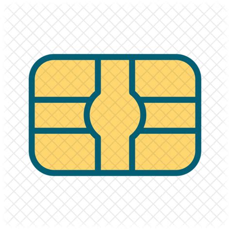 Debit Card Credit Card Chip Png Bmp Cahoots