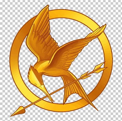 Therefore, pay attention to the messages in the game, as you can give and receive diamonds on certain occasions. Mockingjay Catching Fire The Hunger Games Peeta Mellark ...