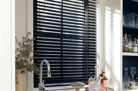 Small Window Blinds Small And Narrow Options The Shade Store