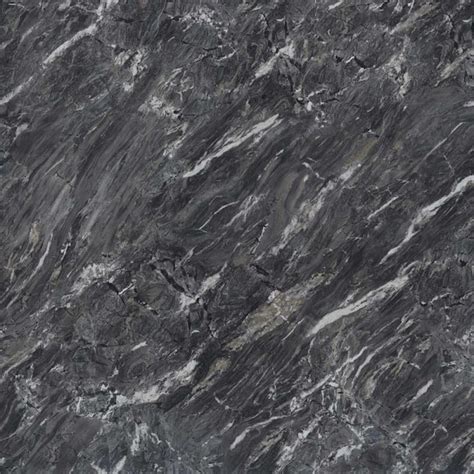 Formica Brand Laminate 30 Inx 120 In 180fx Stormy Night Granite