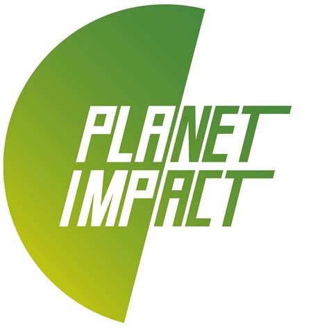 Planet Impact