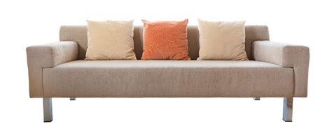 You can recognize a panel arm easily by looking at it from the front because it will feature a central flat panel, with the rolled arm looking as though it is wrapped around it. 17 Types of Sofas & Couches Explained (WITH PICTURES)