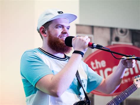 Live Virtual Session: Jack Garratt performs songs from new 