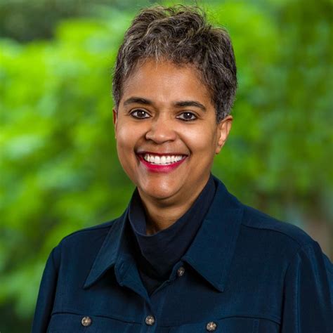 Mitre Names Stephanie Turner To New Diversity Vp Chief Sustainability