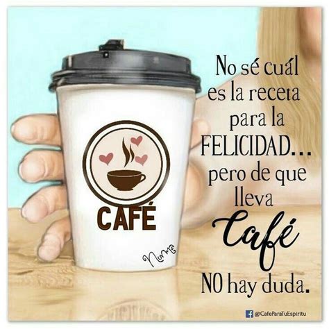 coffee girl i love coffee coffee break best coffee friday coffee quotes cafe rico coffee