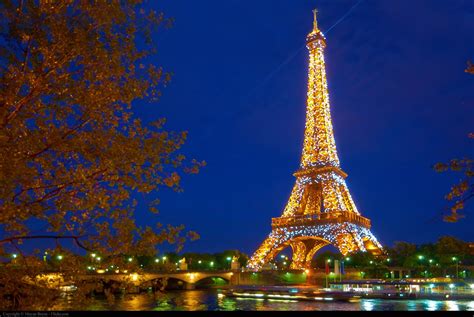 4 Romantic Places In Paris Double Barrelled Travel