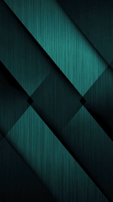 Dark Teal Wallpapers Wallpaper Cave