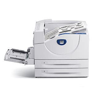 Xerox printer drivers will work pharser 3124 pharser the xerox 3121. Impresora Monocroma Láser de Alta Calidad Phaser 5550 de Xerox - Imprima hasta 50PPM