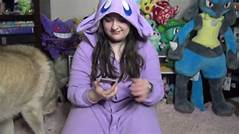 Abbys Astral Journey A Connection To The Beyond