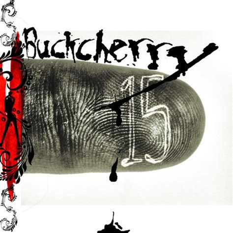 Crazy Bitch By Buckcherry Pandora
