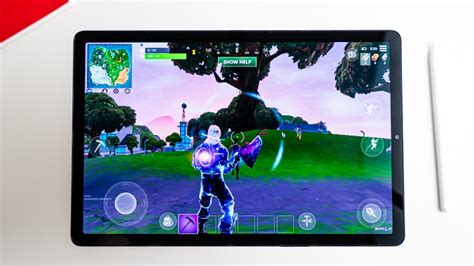 Dies Sind Die Besten Tablets Für Fortnite 2019 Edition Tablet Blog