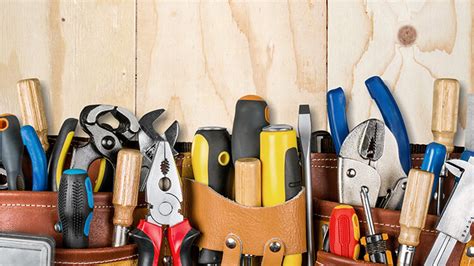 Welcome to the handyman wiki! Handyman Jobs