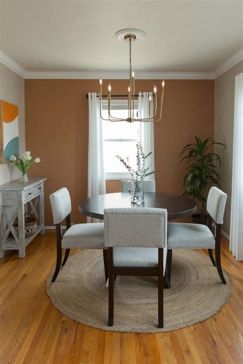 Earlier this year, they released the behr 2020 color trends, brimming with classic, saturated shades, one of which includes their 2020 color of the year: 7 Popular Behr Paint Colors That Immediately Caught Our ...