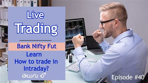 Nifty and banknifty are in correction mode now and we can expect the price may reach 33860 by end of this july series tomorrow expectation resistance = 35460, support= 35070, 34900 if price goes down below 34900 before 9.45 am, go for short target 34550. #LIVE TRADING BANK NIFTY FUTURE, LEARN INTRADAY TRADING ...