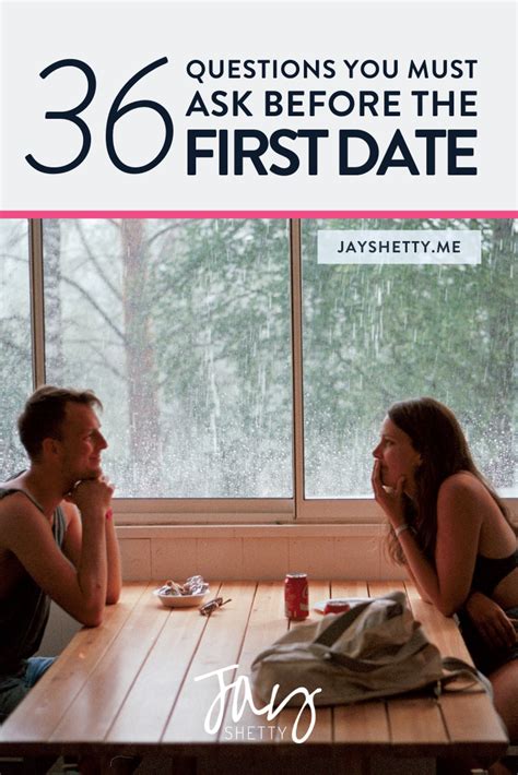 questions to ask before going on a first date first date relationship tips relationship