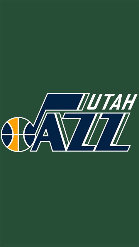 Utah Jazz 2016 New York Basketball Basketball Art Basketball Uniforms