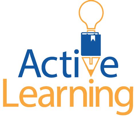 แลกเปลี่ยนเรียนรู้กับ ผอปิยะชน Active Learning กับการเรียน