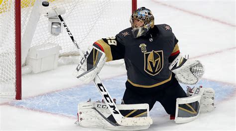 And while the knights went the distance against the wild, the avs will have been off for more than a week by the time the puck drops. Vegas Golden Knights Take 2-1 Lead over Winnipeg in ...