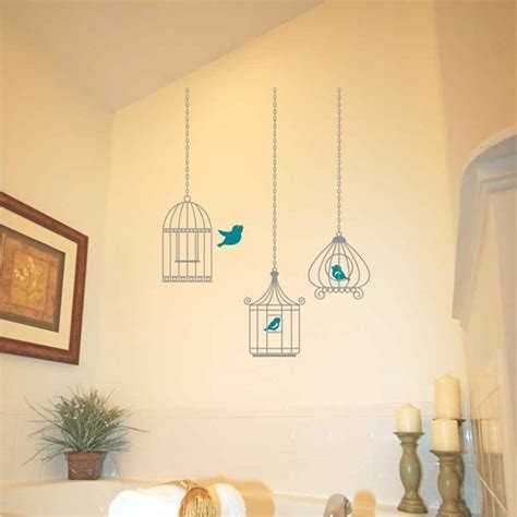 Download 19 Cool Easy Wall Painting Ideas