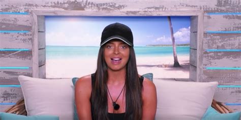 Love Island Fans Praise Most Exciting Episode Ever As Sexism Debate