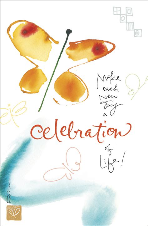A Celebration Of Life Clipart 20 Free Cliparts Download Images On