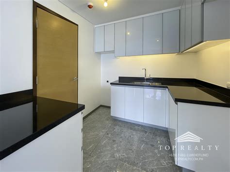 Top Realty Corporation - DS88-001098- The Imperium at Capitol Commons