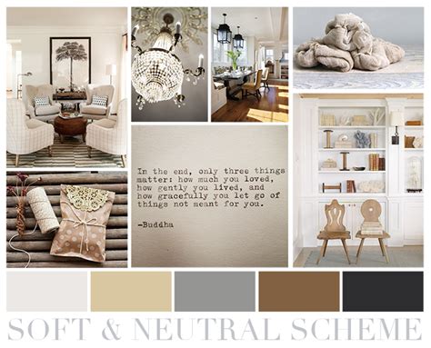 Grey Brown Colour Scheme Living Room 23 Living Room Color Scheme