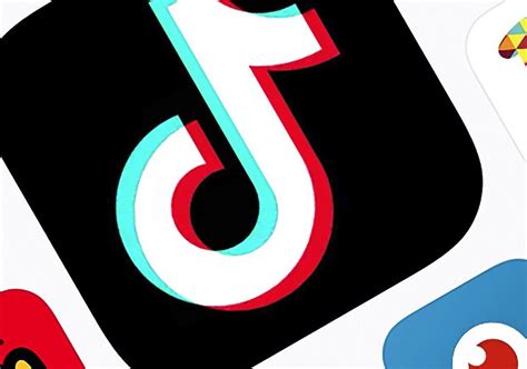 Tiktok Owner Picks Oracle Over Microsoft As Us Tech Partner The North