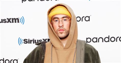 Imdb, the world's most popular and authoritative source for movie, tv and celebrity content. Bad Bunny Did 'Safaera' TikTok Abuela Challenge With His Mom