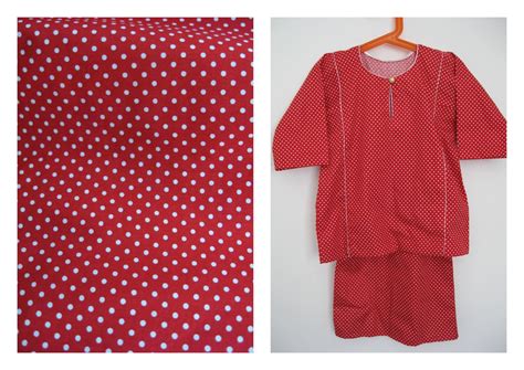 Khususnya bagi anak perempuan baju renang menjadi kebutuhan yang perlu anda persiapkan. My Baby Poncho - Nursing Cover: Baju Kurung Kanak-Kanak ...