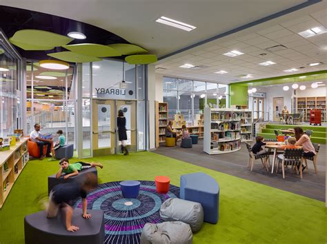 For Schools Net Zero Energy Design Provides More Than Cost Saving