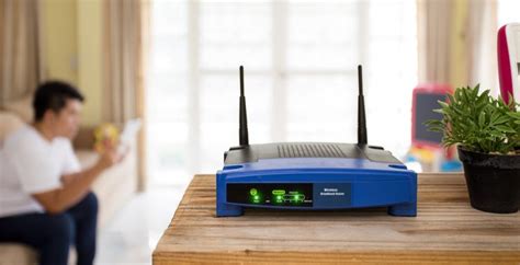 Untuk meminimalisir kebingungan tersebut, berikut ada tips dalam memilih sekaligus rekomendasi beberapa router wifi yang bisa dijadikan pilihan. Wifi Yang Bagus Dan Murah Untuk Di Rumah - Info Terkait Rumah