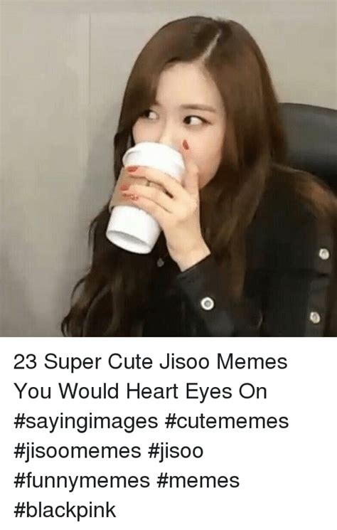 28 Cute Memes With Hearts Factory Memes