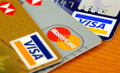 Credit Cards Free Creative Commons Images From Picserver