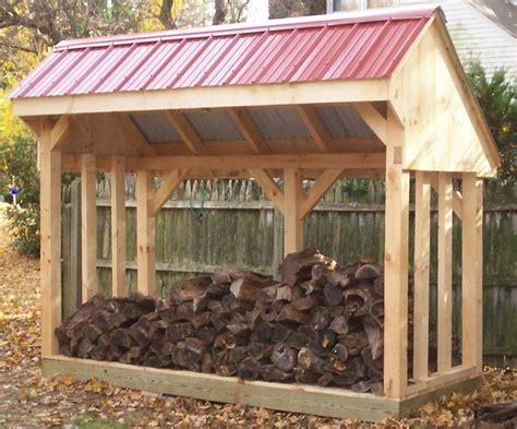Free delivery to residential, restaurants and commercial addresses in northern nj. Appealing Pictures Of Wood Shed Ideas Design: Free ...