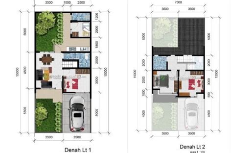 Pagar rumah mempunyai beberapa fungsi sebagai gerbang masuk dan pembatas area rumah, mempercantik tampilan rumah dari luar, sekaligus sebagai benteng rumah anda. Denah Rumah Minimalis 10 X 15 - Sekitar Rumah