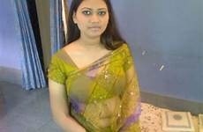 desi aunty hot saree mallu blouse tamil bhabhi indian open aunties salwar navel sexy without girls transparent cleavage tight girl